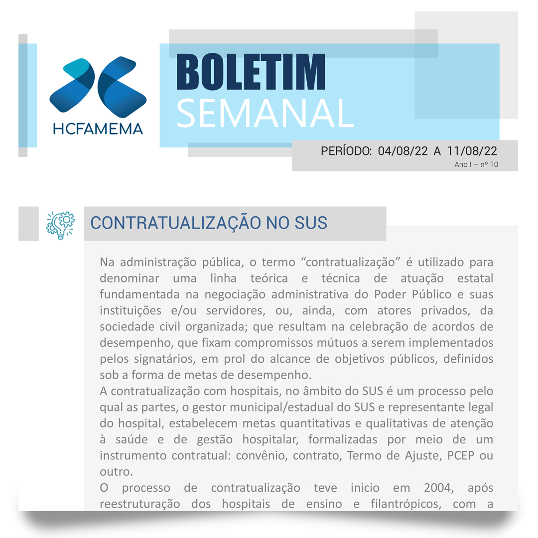 PER&Iacute;ODO: 04/08/22 A 11/08/22