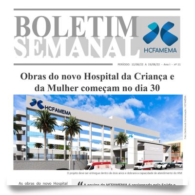 PER&Iacute;ODO: 12/08/22 A 19/08/22