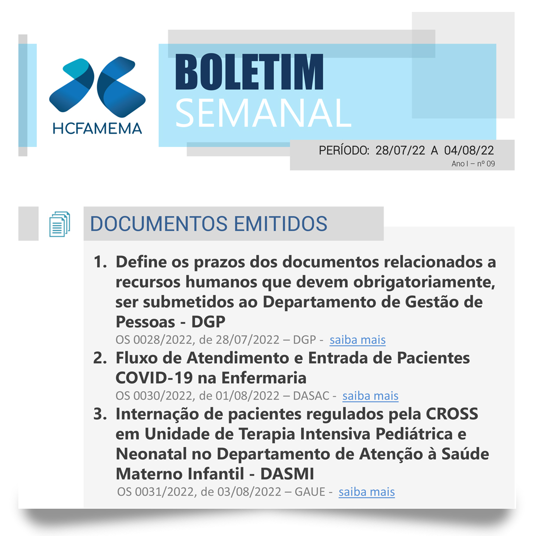 PER&Iacute;ODO: 28/07/22 A 04/08/22