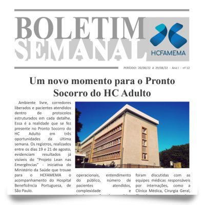 PER&Iacute;ODO: 20/08/22 A 29/08/22