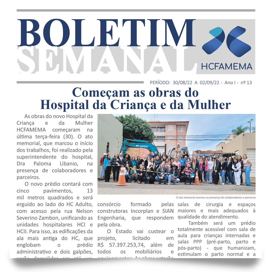 PER&Iacute;ODO: 30/08/22 A 02/09/22