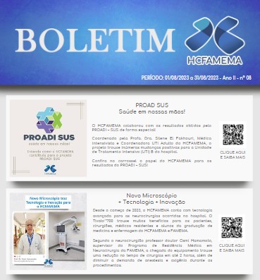 Setembro 2023 - Ano II - n&ordm; 09